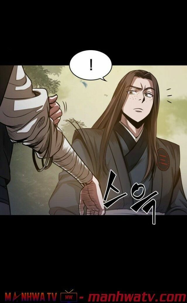 đọc truyện Ngã Lão Ma Thần Chương 22 ảnh 69 tại Thiên Thai Truyện