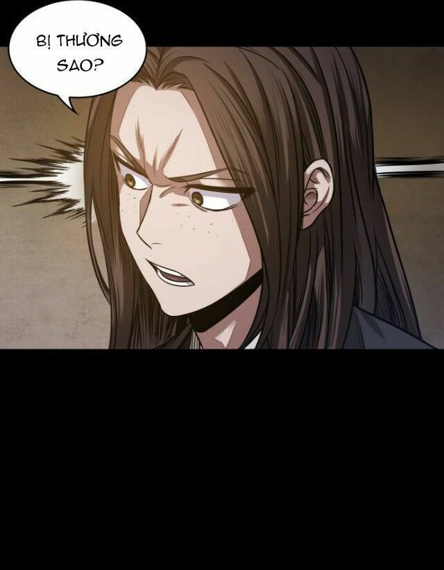 đọc truyện Ngã Lão Ma Thần Chương 22 ảnh 70 tại Thiên Thai Truyện