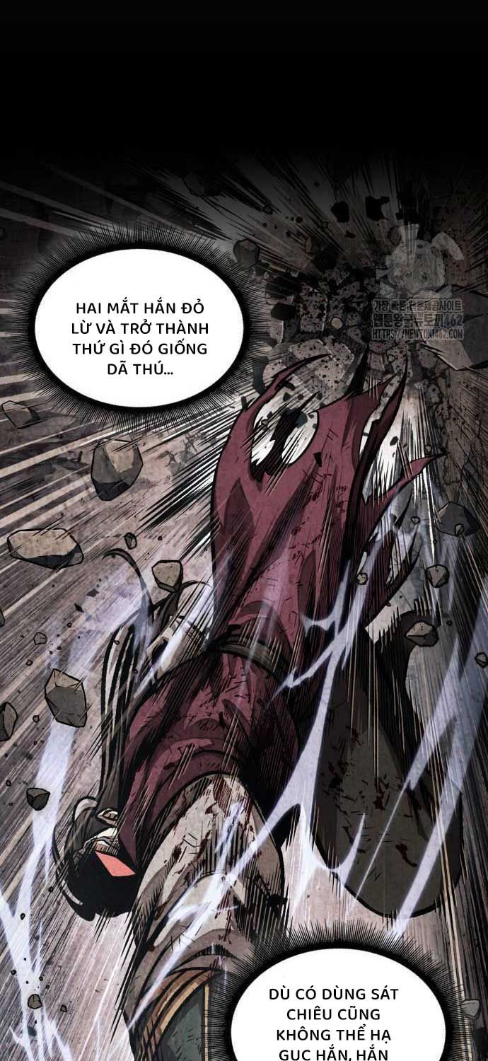 đọc truyện Ngã Lão Ma Thần Chương 227 ảnh 30 tại Thiên Thai Truyện