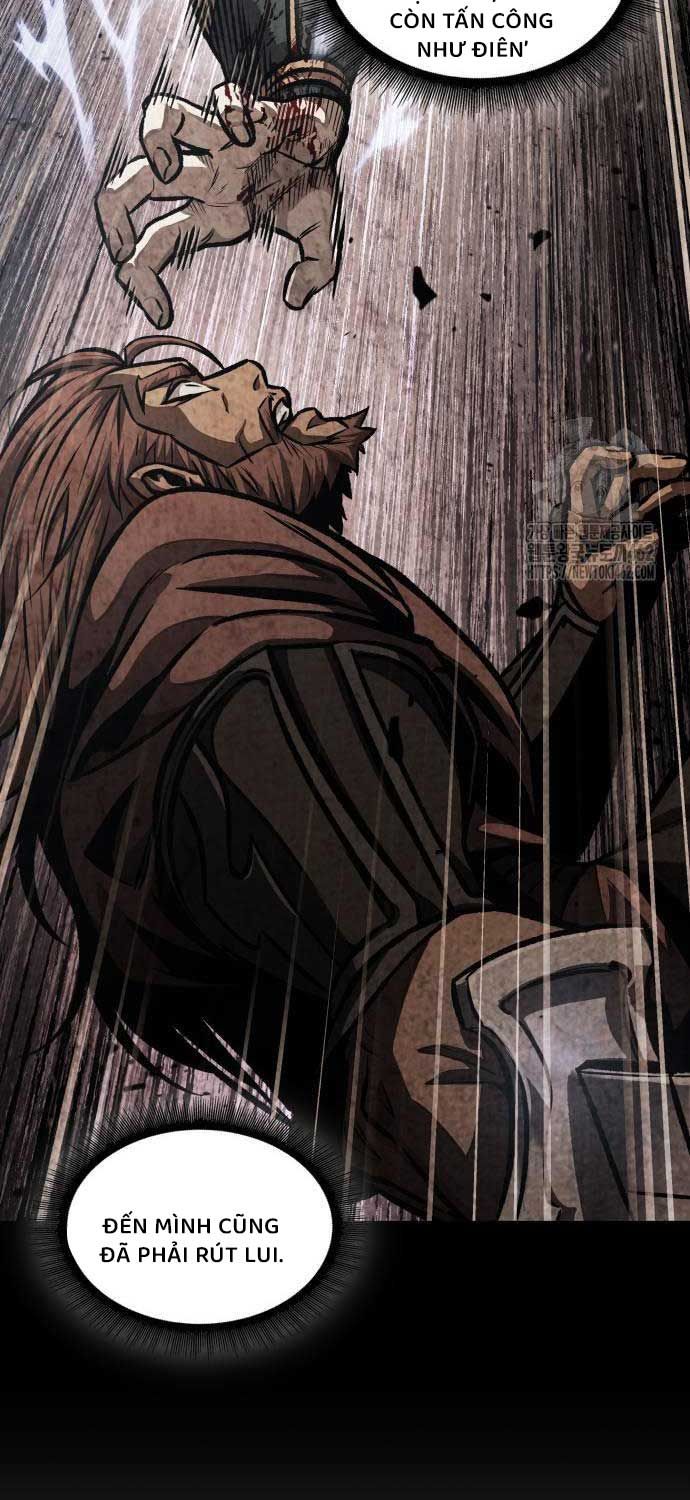 đọc truyện Ngã Lão Ma Thần Chương 227 ảnh 31 tại Thiên Thai Truyện