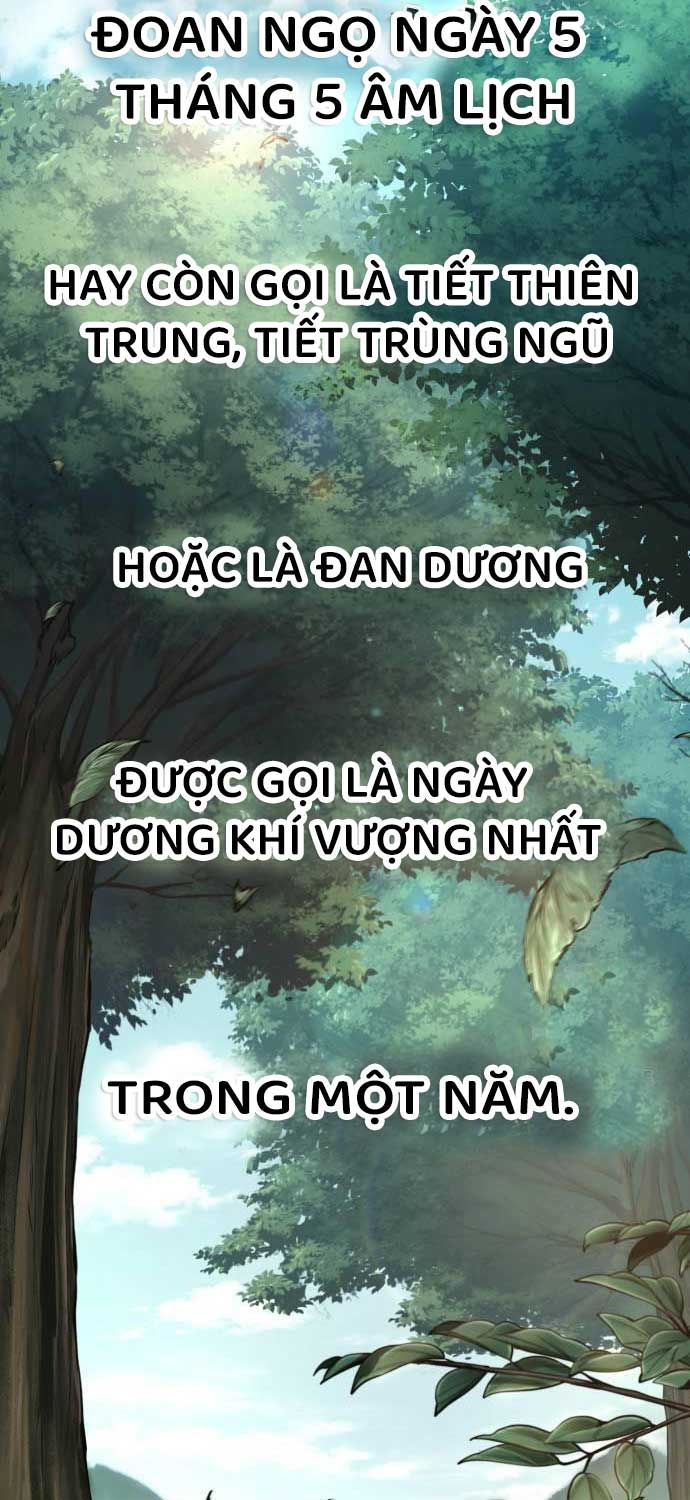 đọc truyện Ngã Lão Ma Thần Chương 227 ảnh 45 tại Thiên Thai Truyện