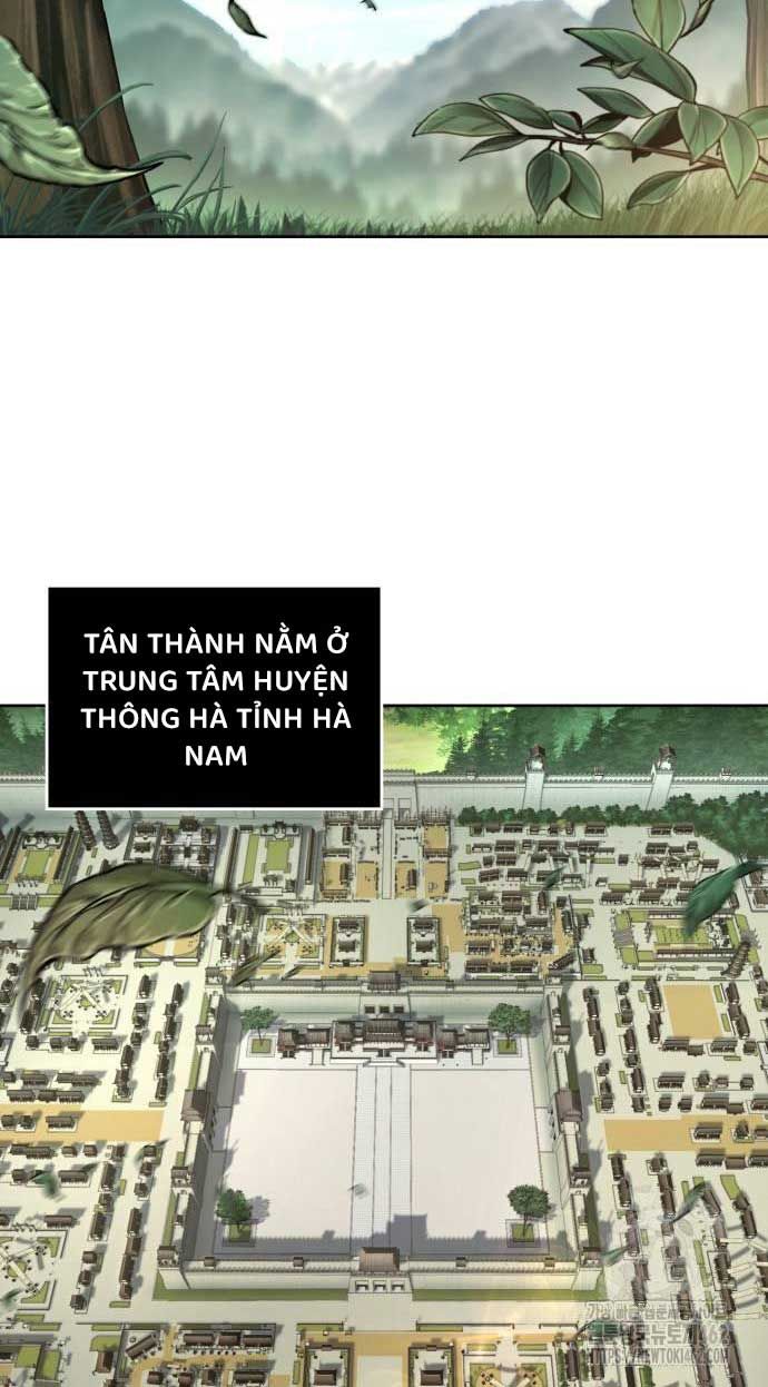 đọc truyện Ngã Lão Ma Thần Chương 227 ảnh 46 tại Thiên Thai Truyện