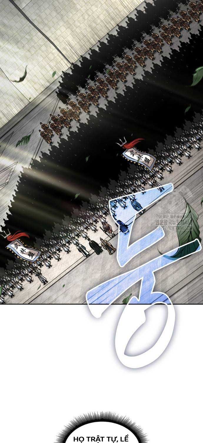 đọc truyện Ngã Lão Ma Thần Chương 227 ảnh 55 tại Thiên Thai Truyện