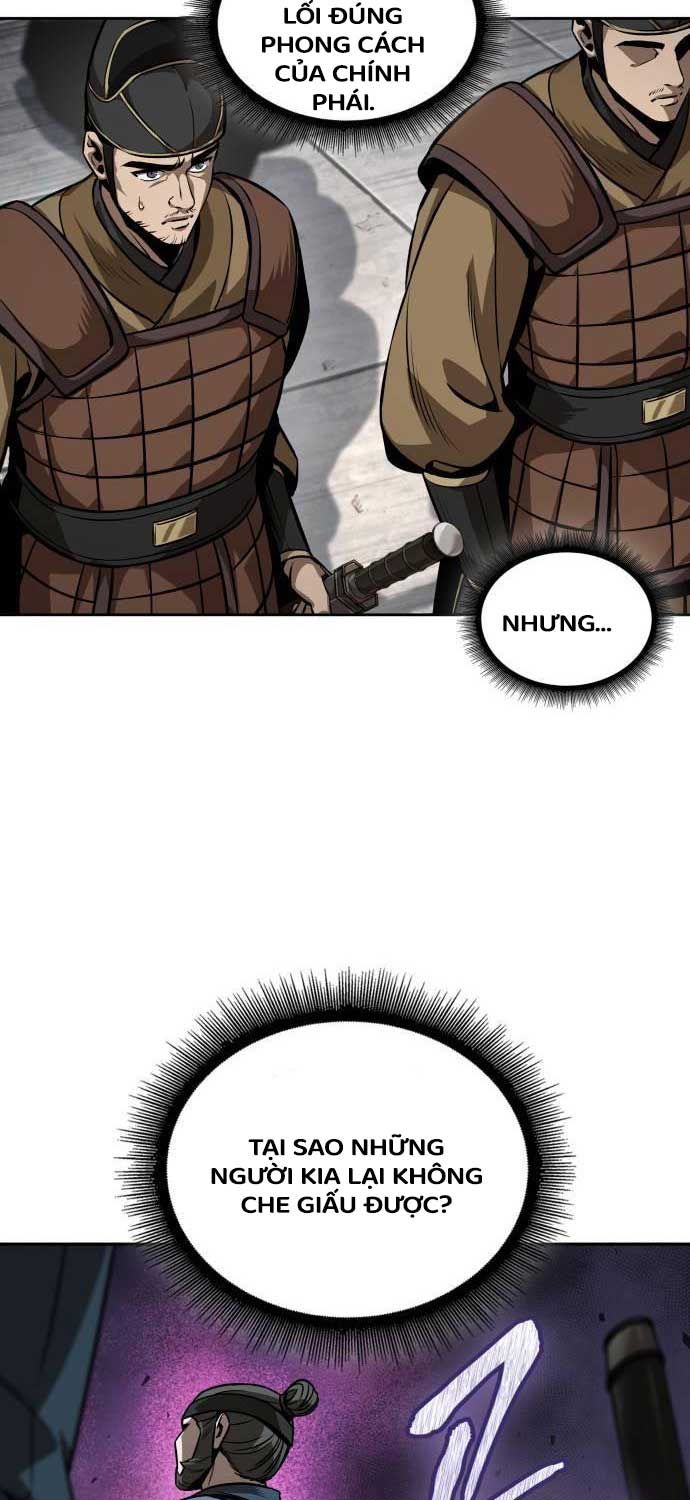 đọc truyện Ngã Lão Ma Thần Chương 227 ảnh 56 tại Thiên Thai Truyện