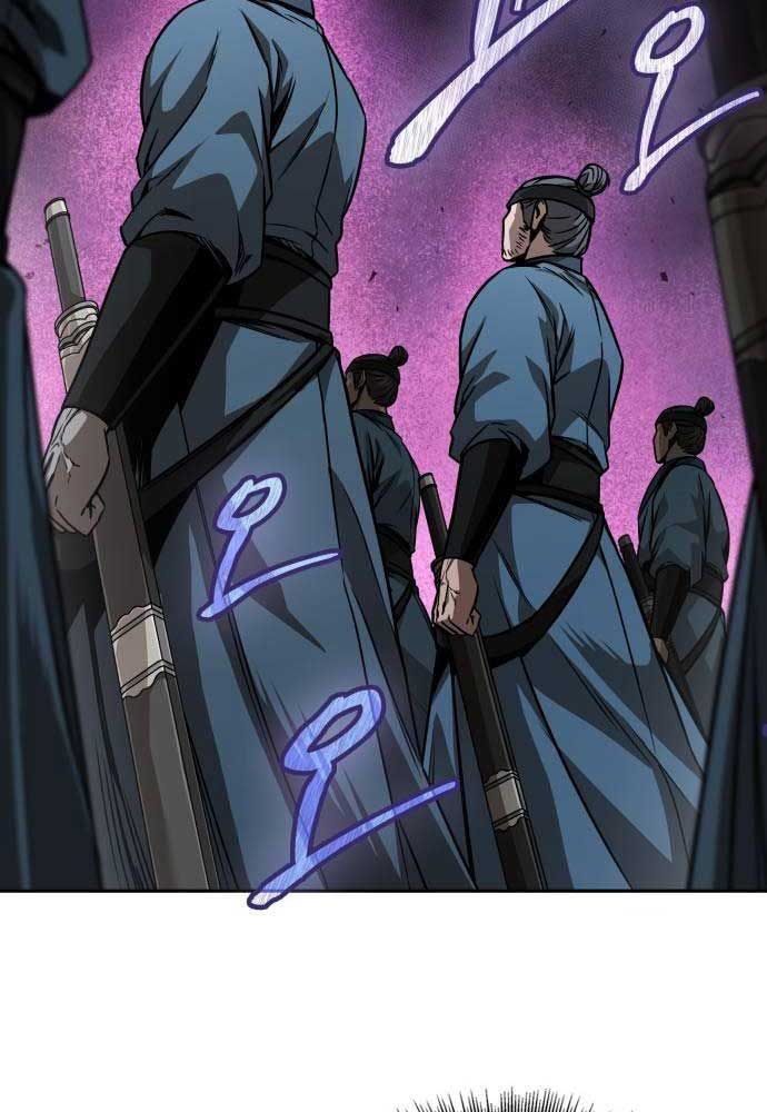 đọc truyện Ngã Lão Ma Thần Chương 227 ảnh 57 tại Thiên Thai Truyện