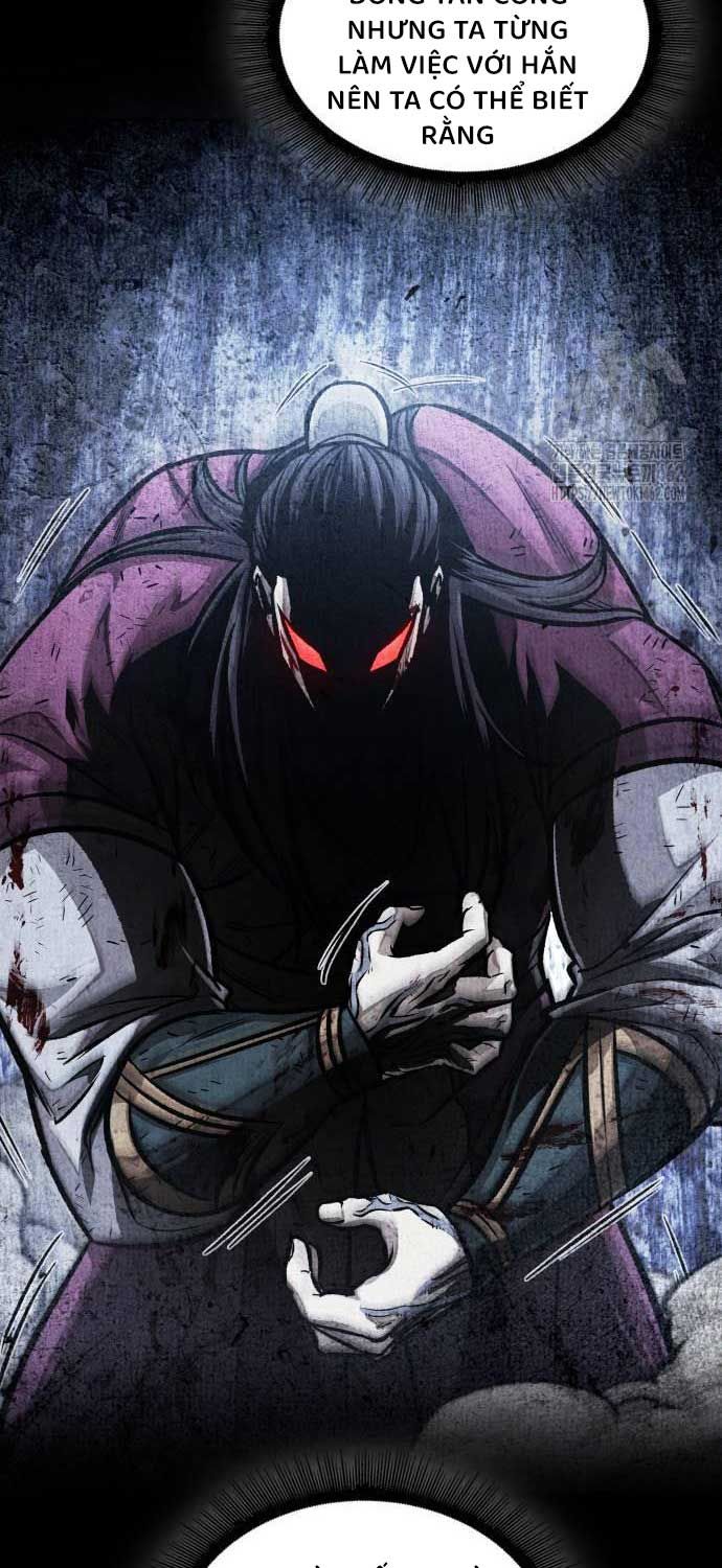 đọc truyện Ngã Lão Ma Thần Chương 227 ảnh 8 tại Thiên Thai Truyện