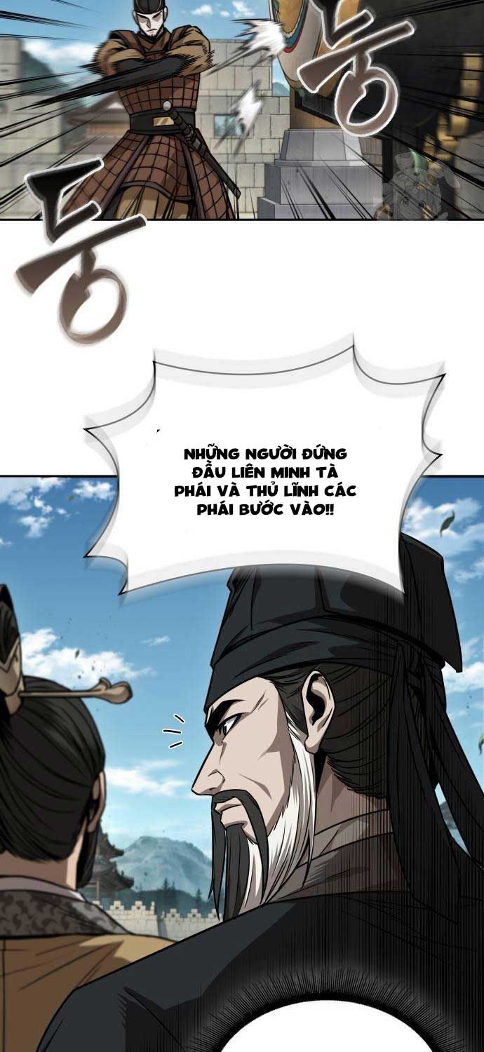 đọc truyện Ngã Lão Ma Thần Chương 227 ảnh 62 tại Thiên Thai Truyện