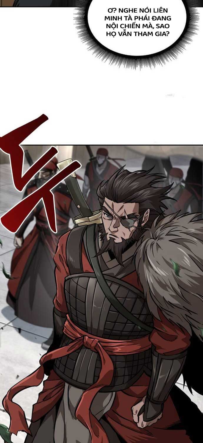 đọc truyện Ngã Lão Ma Thần Chương 227 ảnh 63 tại Thiên Thai Truyện