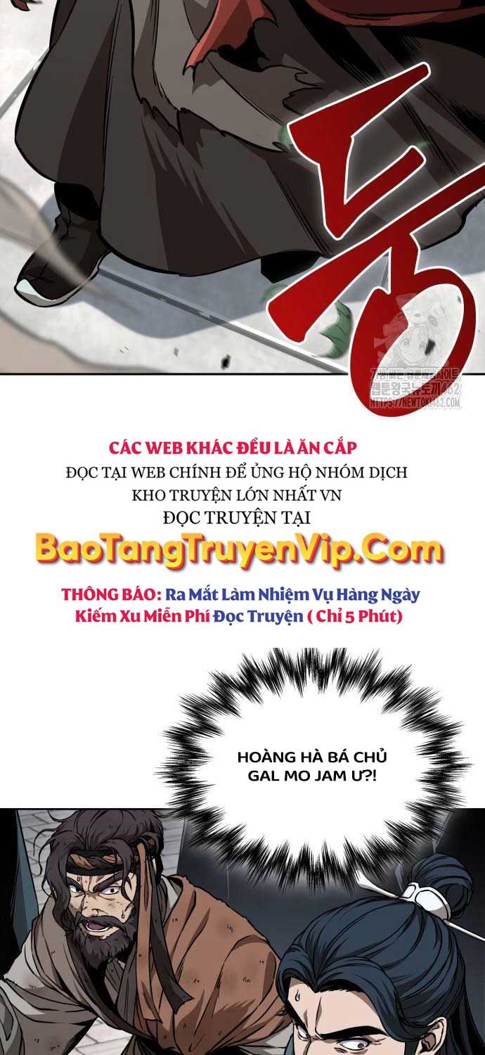 đọc truyện Ngã Lão Ma Thần Chương 227 ảnh 64 tại Thiên Thai Truyện