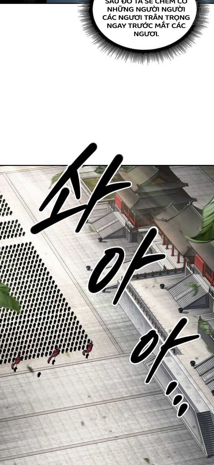 đọc truyện Ngã Lão Ma Thần Chương 227 ảnh 70 tại Thiên Thai Truyện