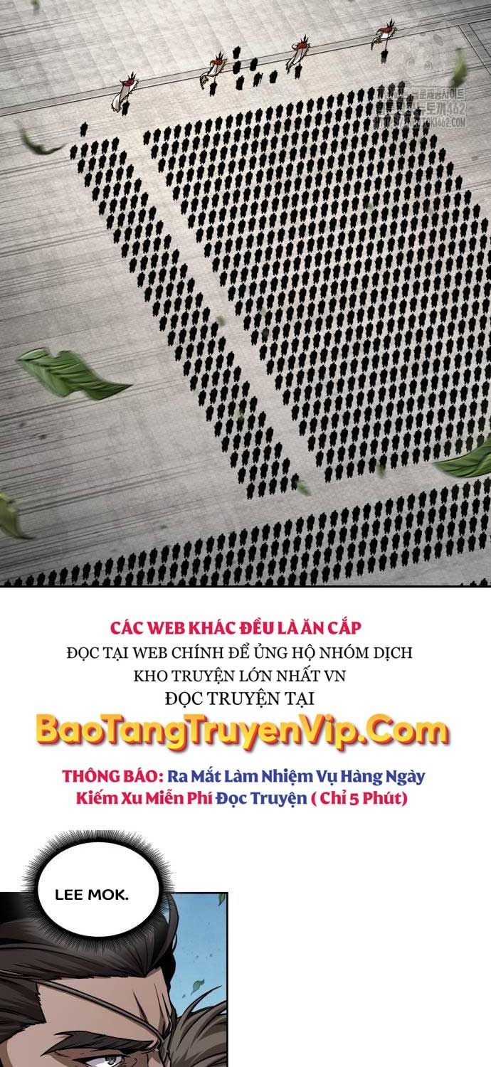 đọc truyện Ngã Lão Ma Thần Chương 227 ảnh 71 tại Thiên Thai Truyện