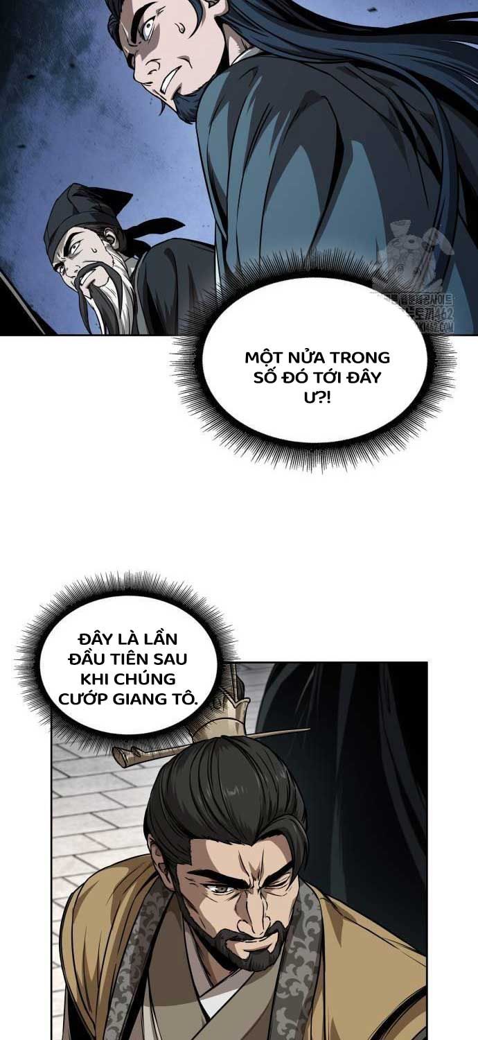 đọc truyện Ngã Lão Ma Thần Chương 227 ảnh 74 tại Thiên Thai Truyện