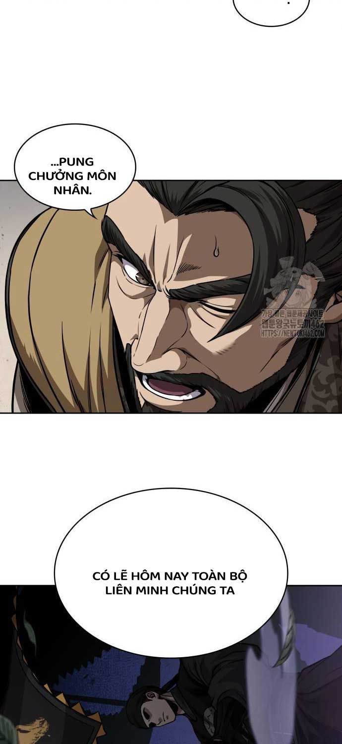 đọc truyện Ngã Lão Ma Thần Chương 227 ảnh 76 tại Thiên Thai Truyện