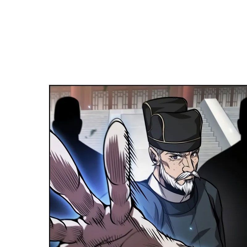 đọc truyện Ngã Lão Ma Thần Chương 228 ảnh 105 tại Thiên Thai Truyện