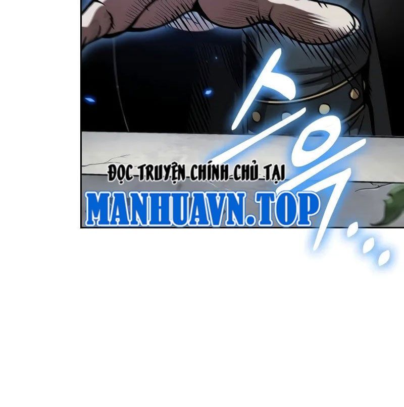 đọc truyện Ngã Lão Ma Thần Chương 228 ảnh 106 tại Thiên Thai Truyện