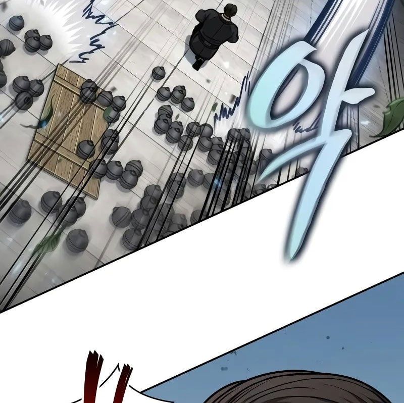 đọc truyện Ngã Lão Ma Thần Chương 228 ảnh 108 tại Thiên Thai Truyện