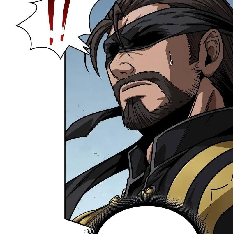 đọc truyện Ngã Lão Ma Thần Chương 228 ảnh 109 tại Thiên Thai Truyện