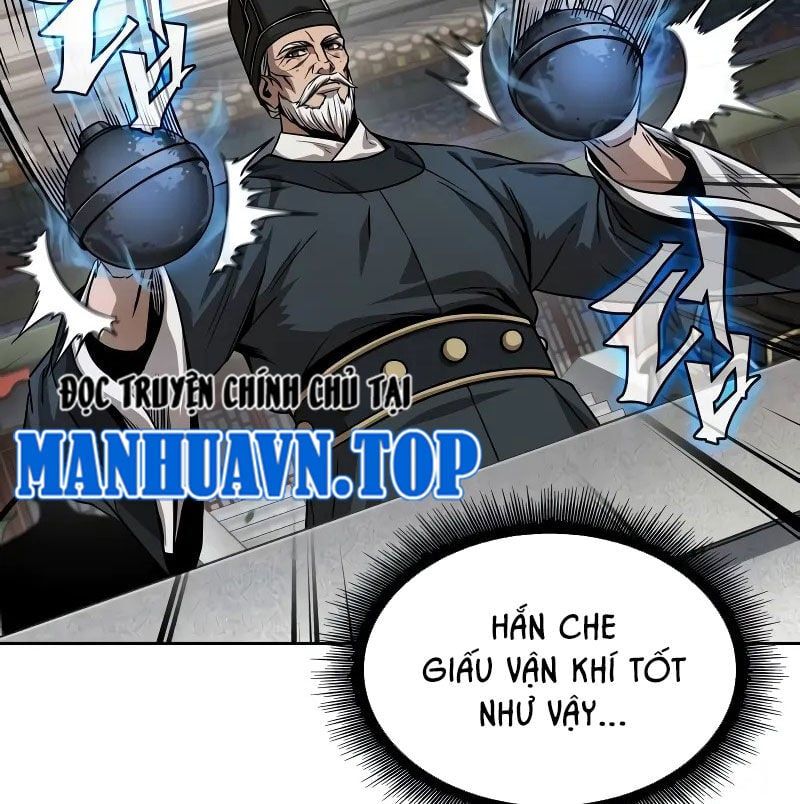 đọc truyện Ngã Lão Ma Thần Chương 228 ảnh 111 tại Thiên Thai Truyện