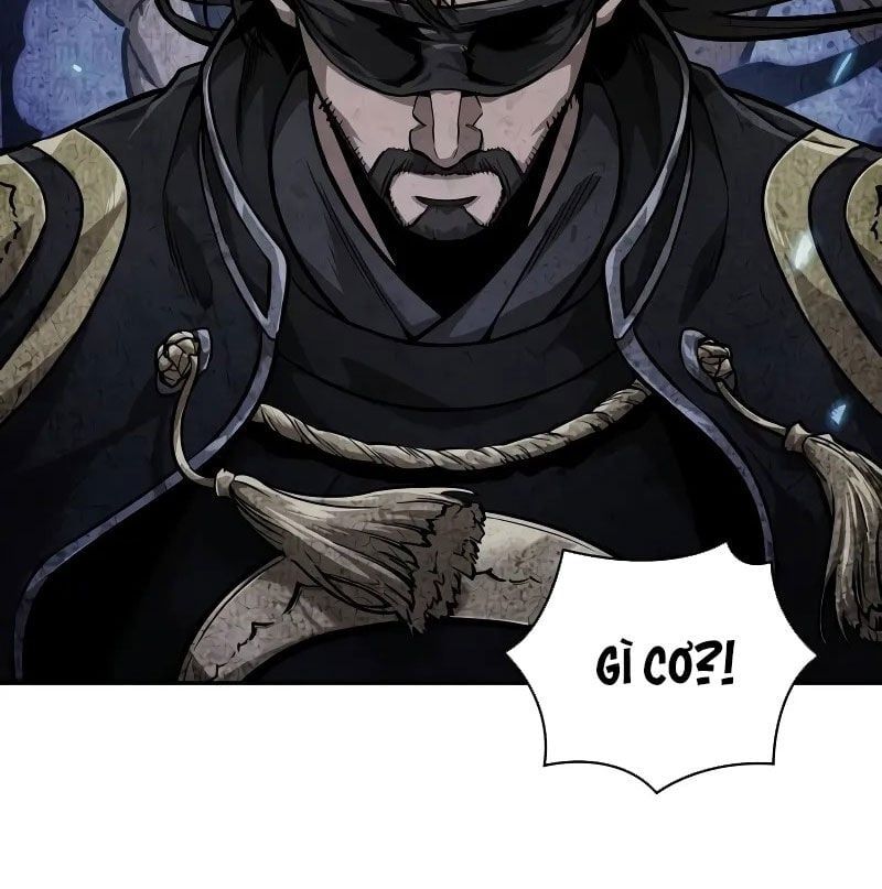 đọc truyện Ngã Lão Ma Thần Chương 228 ảnh 13 tại Thiên Thai Truyện