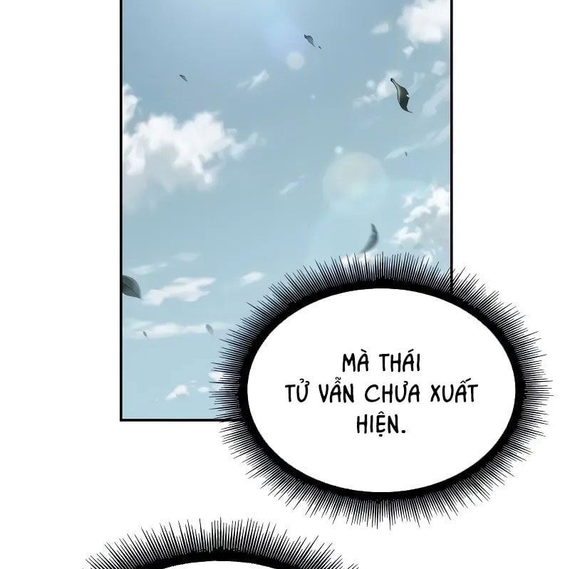 đọc truyện Ngã Lão Ma Thần Chương 228 ảnh 113 tại Thiên Thai Truyện