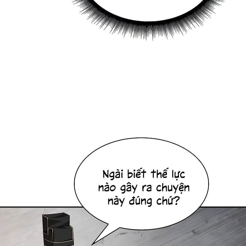 đọc truyện Ngã Lão Ma Thần Chương 228 ảnh 118 tại Thiên Thai Truyện