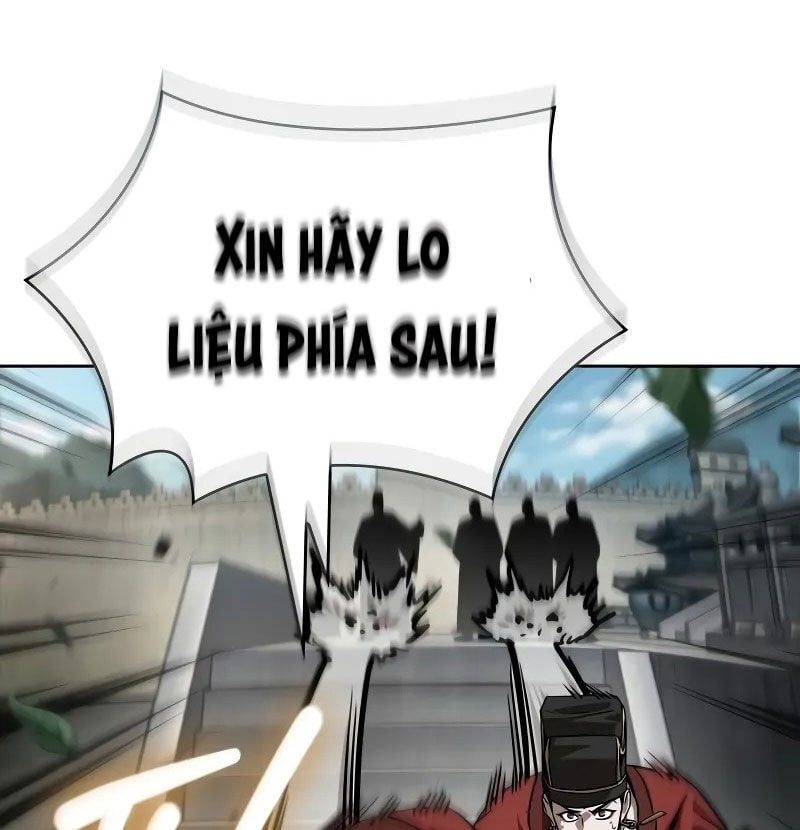 đọc truyện Ngã Lão Ma Thần Chương 228 ảnh 122 tại Thiên Thai Truyện