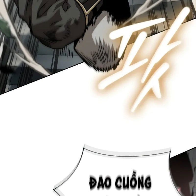 đọc truyện Ngã Lão Ma Thần Chương 228 ảnh 124 tại Thiên Thai Truyện