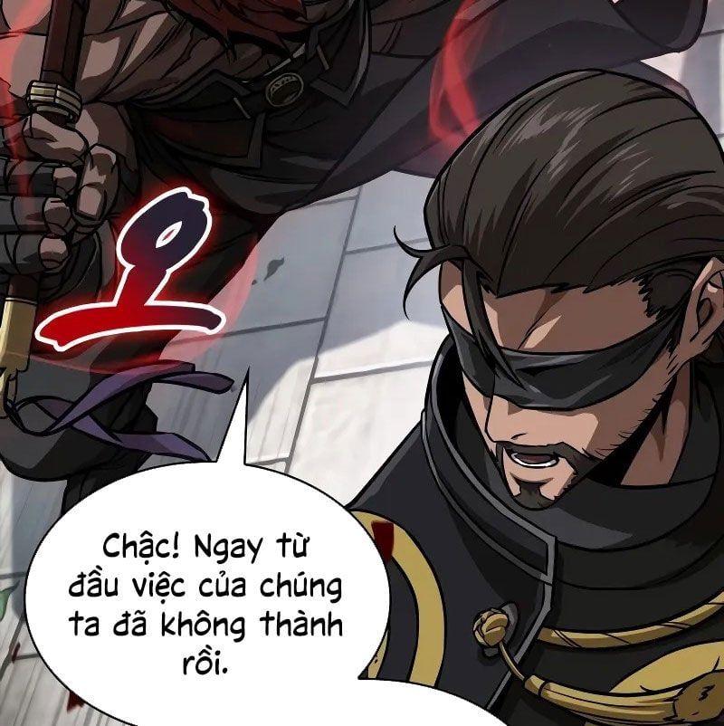 đọc truyện Ngã Lão Ma Thần Chương 228 ảnh 126 tại Thiên Thai Truyện