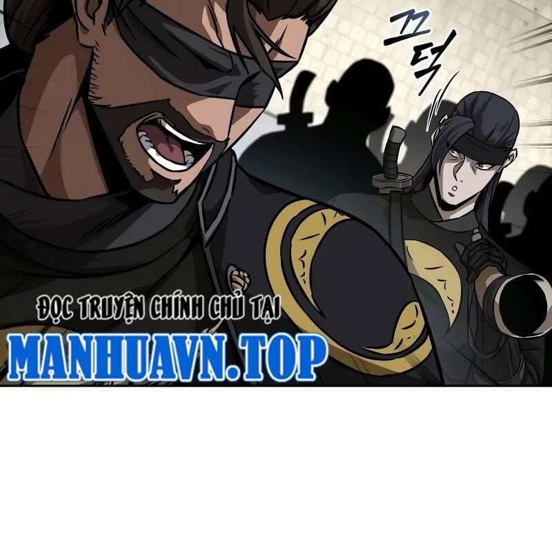 đọc truyện Ngã Lão Ma Thần Chương 228 ảnh 130 tại Thiên Thai Truyện