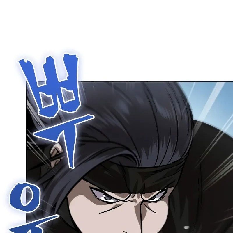 đọc truyện Ngã Lão Ma Thần Chương 228 ảnh 131 tại Thiên Thai Truyện