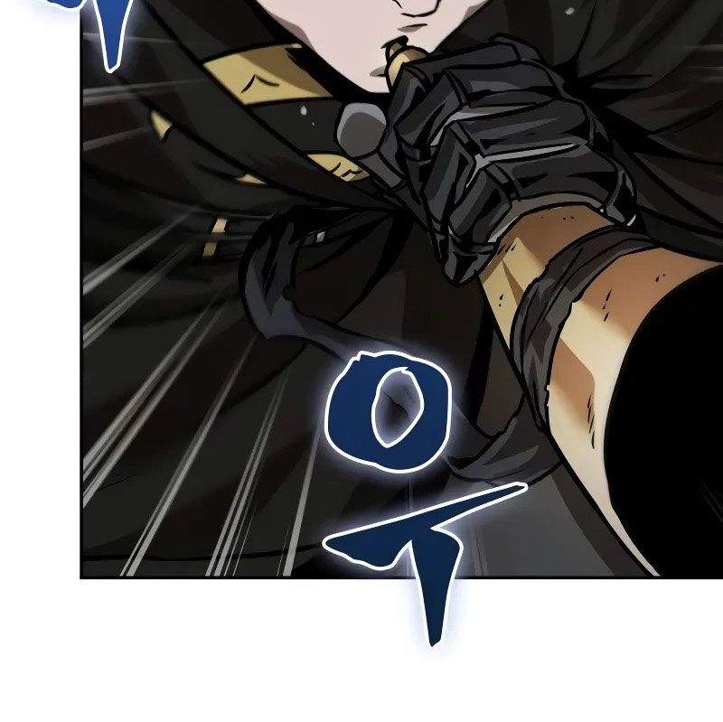 đọc truyện Ngã Lão Ma Thần Chương 228 ảnh 132 tại Thiên Thai Truyện