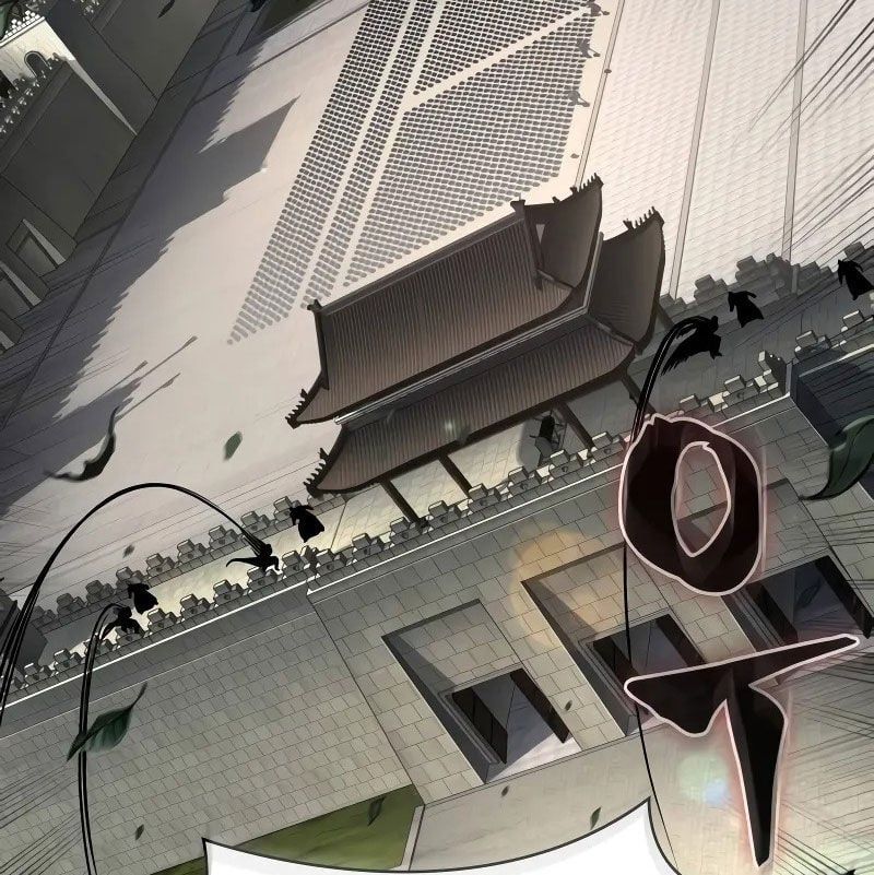 đọc truyện Ngã Lão Ma Thần Chương 228 ảnh 135 tại Thiên Thai Truyện