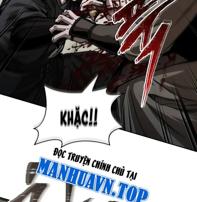 đọc truyện Ngã Lão Ma Thần Chương 228 ảnh 138 tại Thiên Thai Truyện