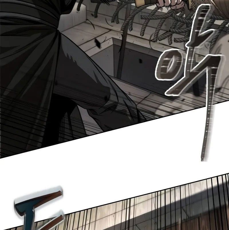 đọc truyện Ngã Lão Ma Thần Chương 228 ảnh 140 tại Thiên Thai Truyện