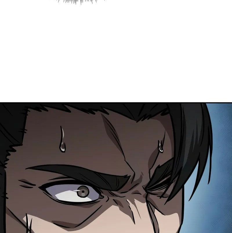 đọc truyện Ngã Lão Ma Thần Chương 228 ảnh 16 tại Thiên Thai Truyện