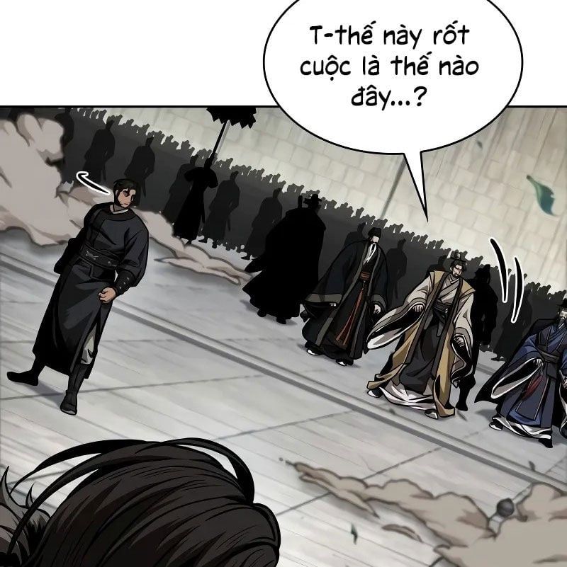 đọc truyện Ngã Lão Ma Thần Chương 228 ảnh 143 tại Thiên Thai Truyện