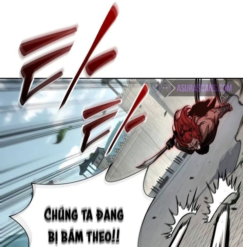 đọc truyện Ngã Lão Ma Thần Chương 228 ảnh 146 tại Thiên Thai Truyện