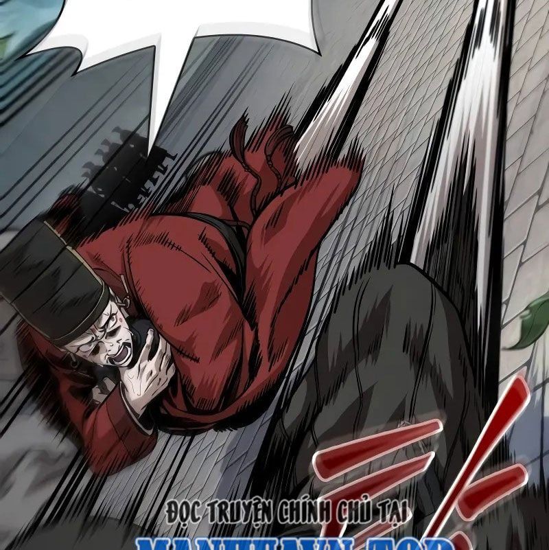 đọc truyện Ngã Lão Ma Thần Chương 228 ảnh 147 tại Thiên Thai Truyện