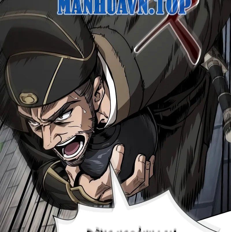 đọc truyện Ngã Lão Ma Thần Chương 228 ảnh 148 tại Thiên Thai Truyện