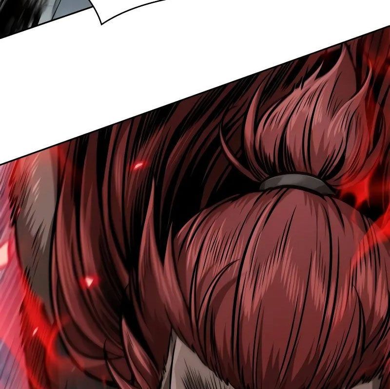 đọc truyện Ngã Lão Ma Thần Chương 228 ảnh 151 tại Thiên Thai Truyện