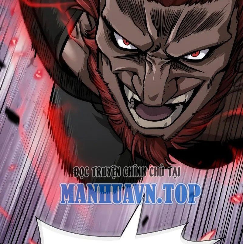 đọc truyện Ngã Lão Ma Thần Chương 228 ảnh 152 tại Thiên Thai Truyện