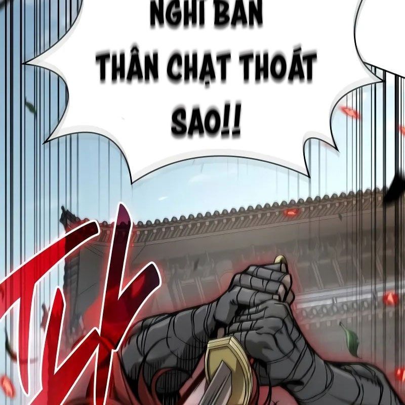 đọc truyện Ngã Lão Ma Thần Chương 228 ảnh 154 tại Thiên Thai Truyện