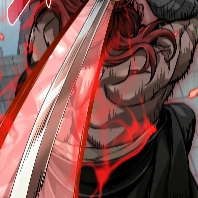 đọc truyện Ngã Lão Ma Thần Chương 228 ảnh 155 tại Thiên Thai Truyện