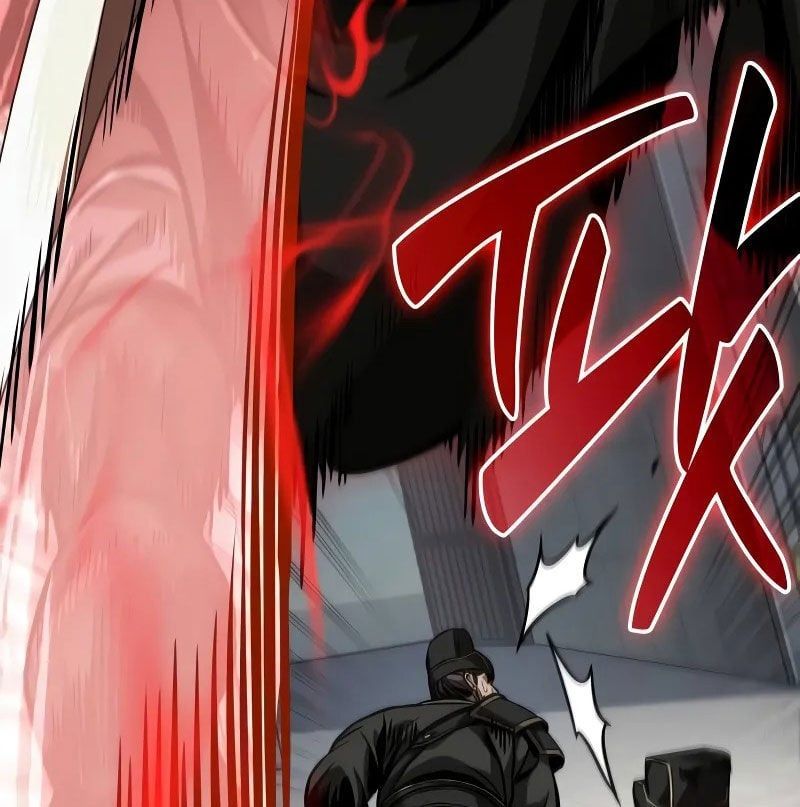 đọc truyện Ngã Lão Ma Thần Chương 228 ảnh 156 tại Thiên Thai Truyện