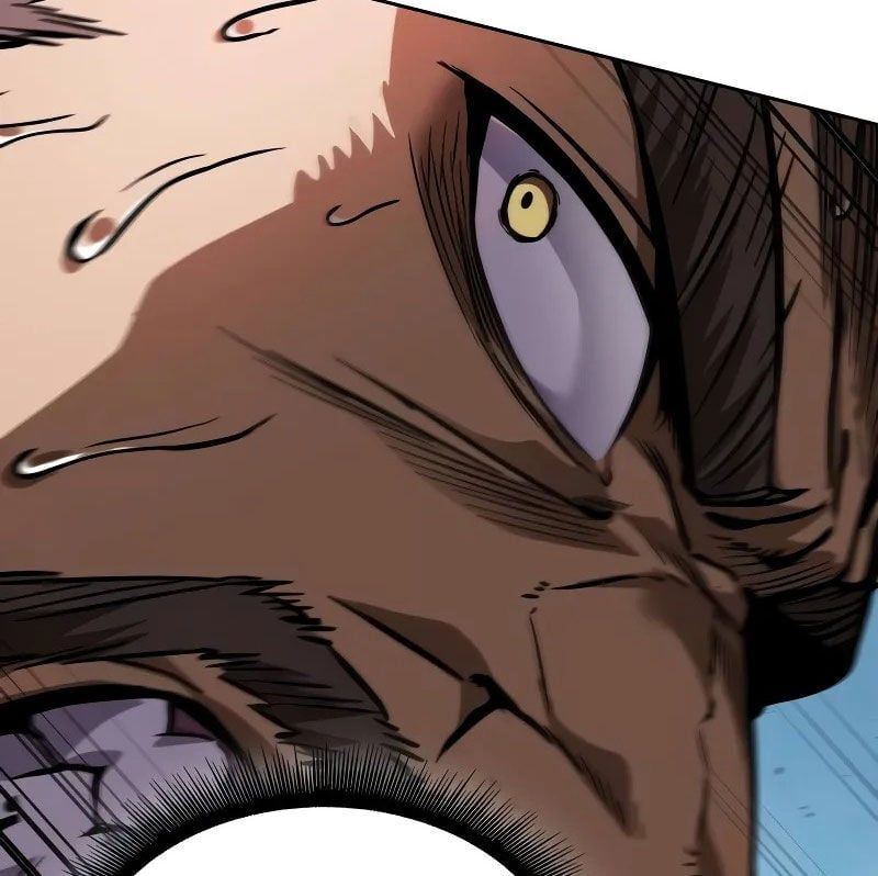 đọc truyện Ngã Lão Ma Thần Chương 228 ảnh 158 tại Thiên Thai Truyện