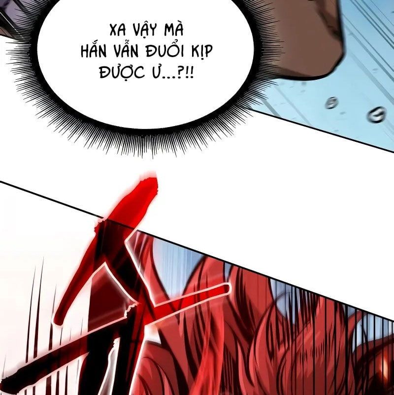 đọc truyện Ngã Lão Ma Thần Chương 228 ảnh 159 tại Thiên Thai Truyện