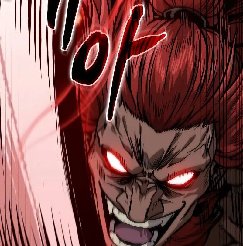 đọc truyện Ngã Lão Ma Thần Chương 228 ảnh 160 tại Thiên Thai Truyện