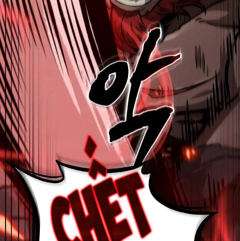 đọc truyện Ngã Lão Ma Thần Chương 228 ảnh 161 tại Thiên Thai Truyện