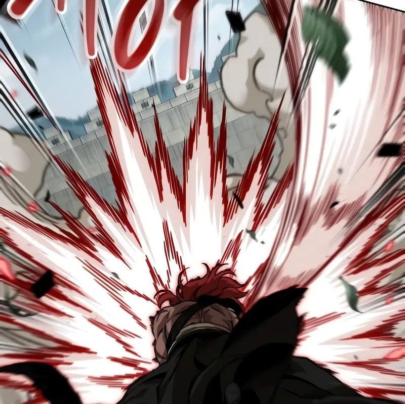 đọc truyện Ngã Lão Ma Thần Chương 228 ảnh 163 tại Thiên Thai Truyện