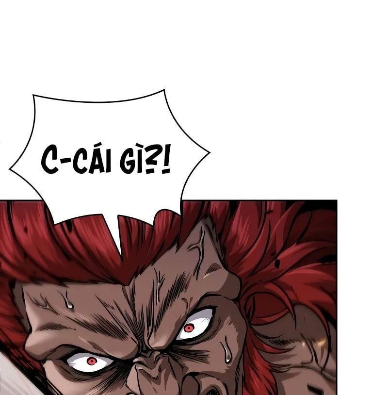 đọc truyện Ngã Lão Ma Thần Chương 228 ảnh 165 tại Thiên Thai Truyện